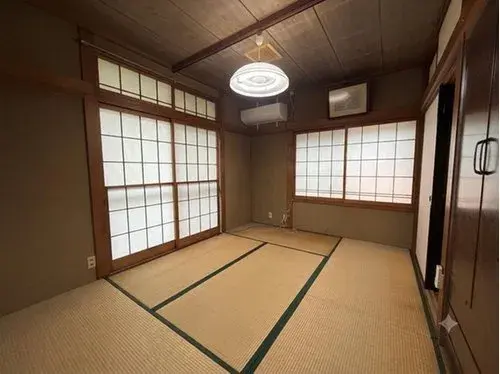 6DK Property Sendai City Miyagi Prefecture (5)