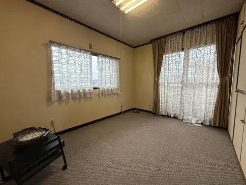 6DK Property Sendai City Miyagi Prefecture (7)