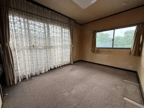 6DK Property Sendai City Miyagi Prefecture (8)