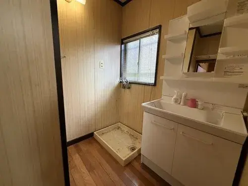 6DK Property Sendai City Miyagi Prefecture (9)