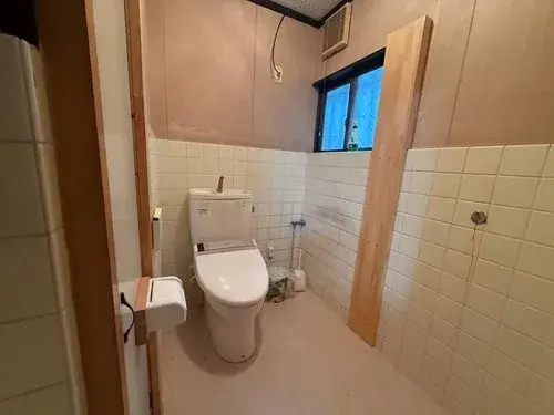 6DK Property Sendai City Miyagi Prefecture (10)
