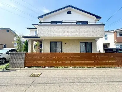 4LDK Property Sendai City Miyagi Prefecture (2)