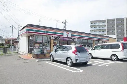4LDK Property Sendai City Miyagi Prefecture (15)