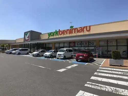 4LDK Property Sendai City Miyagi Prefecture (17)