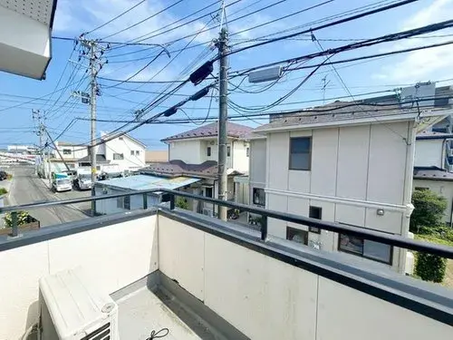 4LDK Property Sendai City Miyagi Prefecture (3)