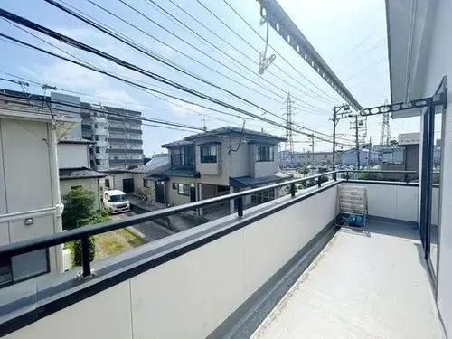 4LDK Property Sendai City Miyagi Prefecture (4)