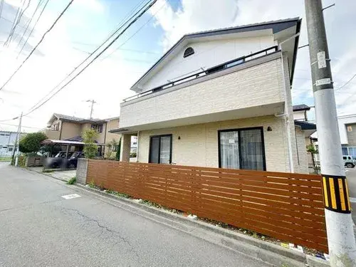 4LDK Property Sendai City Miyagi Prefecture (7)