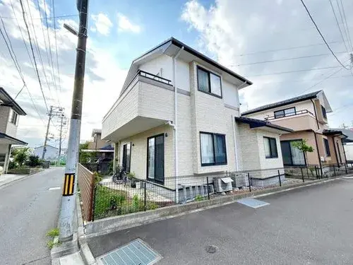 4LDK Property Sendai City Miyagi Prefecture (8)
