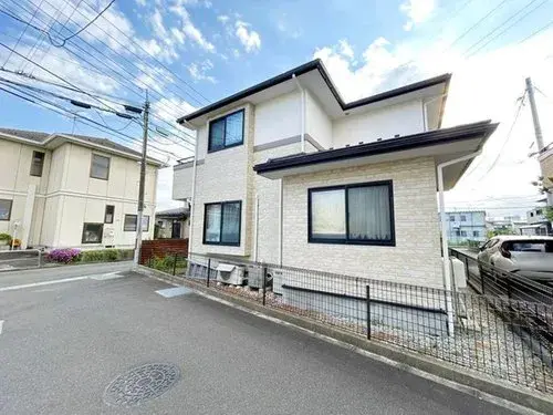 4LDK Property Sendai City Miyagi Prefecture (9)