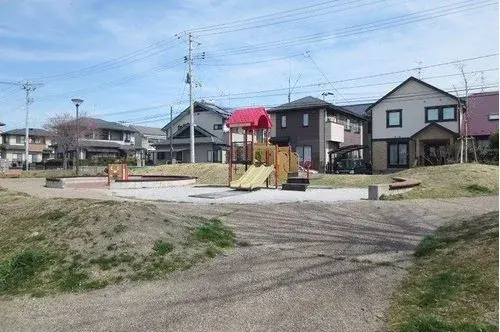 4LDK Property Sendai City Miyagi Prefecture (10)