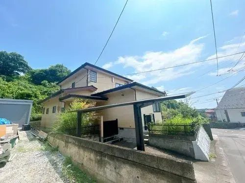 3LDK+S Property Sendai City Aoba Ward Miyagi Prefecture (2)