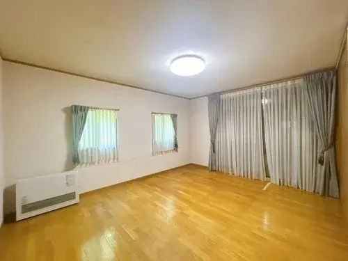 3LDK+S Property Sendai City Aoba Ward Miyagi Prefecture (11)