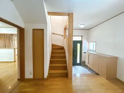 3LDK+S Property Sendai City Aoba Ward Miyagi Prefecture (13)