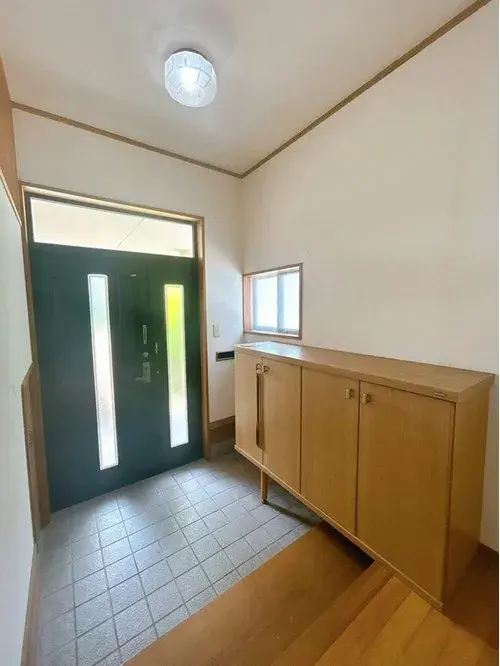 3LDK+S Property Sendai City Aoba Ward Miyagi Prefecture (14)