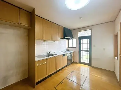 3LDK+S Property Sendai City Aoba Ward Miyagi Prefecture (15)