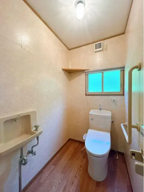 3LDK+S Property Sendai City Aoba Ward Miyagi Prefecture (17)