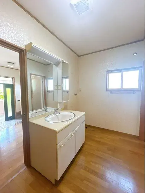 3LDK+S Property Sendai City Aoba Ward Miyagi Prefecture (18)