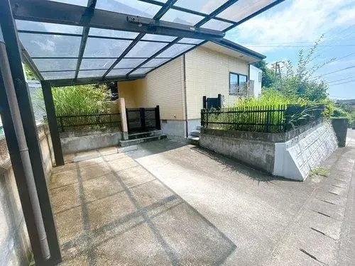 3LDK+S Property Sendai City Aoba Ward Miyagi Prefecture (3)