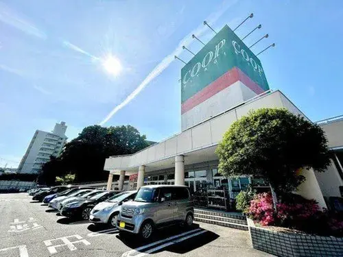 3LDK+S Property Sendai City Aoba Ward Miyagi Prefecture (25)