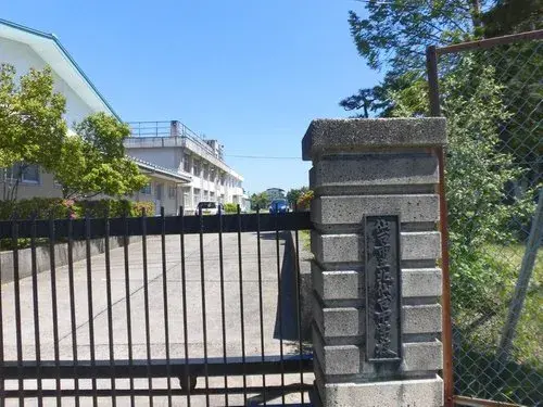 3LDK+S Property Sendai City Aoba Ward Miyagi Prefecture (27)