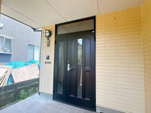 3LDK+S Property Sendai City Aoba Ward Miyagi Prefecture (4)