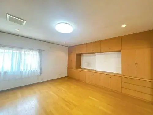 3LDK+S Property Sendai City Aoba Ward Miyagi Prefecture (6)