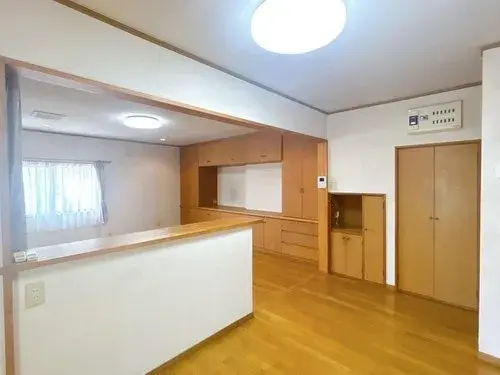 3LDK+S Property Sendai City Aoba Ward Miyagi Prefecture (8)