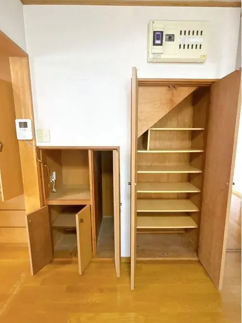 3LDK+S Property Sendai City Aoba Ward Miyagi Prefecture (9)