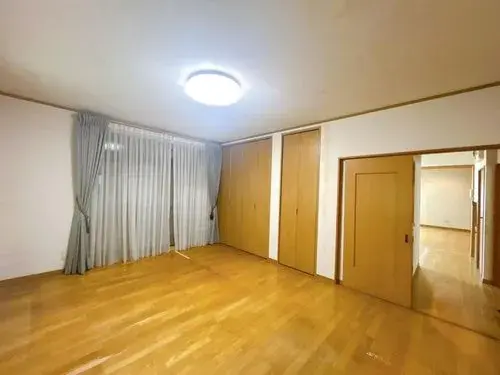 3LDK+S Property Sendai City Aoba Ward Miyagi Prefecture (10)