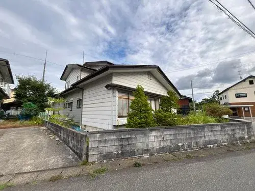 8LK Akita City Akita Prefecture (3)