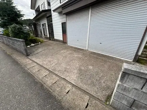 8LK Akita City Akita Prefecture (4)