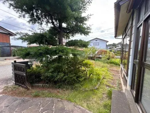 8LK Akita City Akita Prefecture (5)