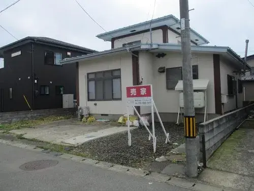 5LDK Ciudad de Akita Prefectura de Akita (2)