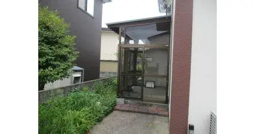 5LDK Ciudad de Akita Prefectura de Akita (3)