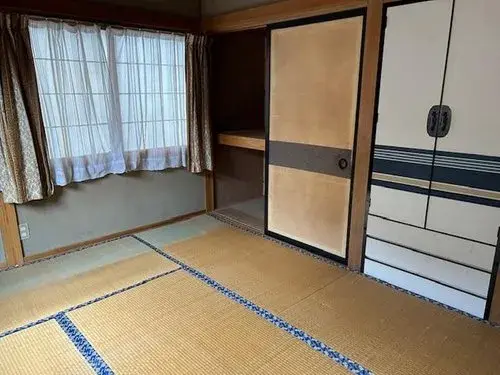 5LDK Ciudad de Akita Prefectura de Akita (6)