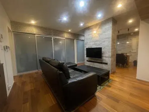 عقار 3LDK+S مدينة تيندو محافظة ياماغاتا (5)