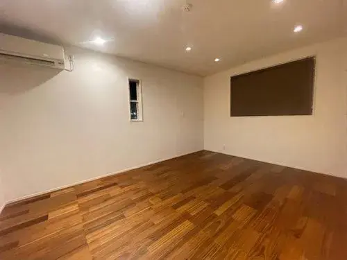 عقار 3LDK+S مدينة تيندو محافظة ياماغاتا (7)