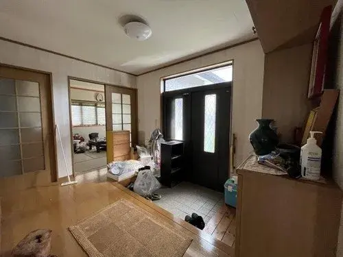 5LDK+S Property Yamagata City Yamagata Prefecture (3)