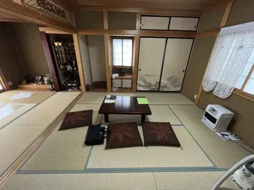 5LDK+S Property Yamagata City Yamagata Prefecture (4)