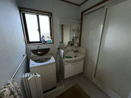 5LDK+S Property Yamagata City Yamagata Prefecture (5)