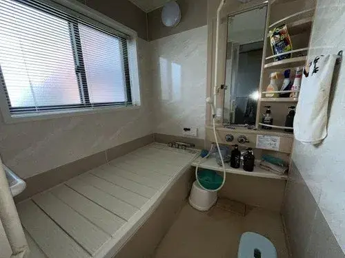 5LDK+S Property Yamagata City Yamagata Prefecture (6)
