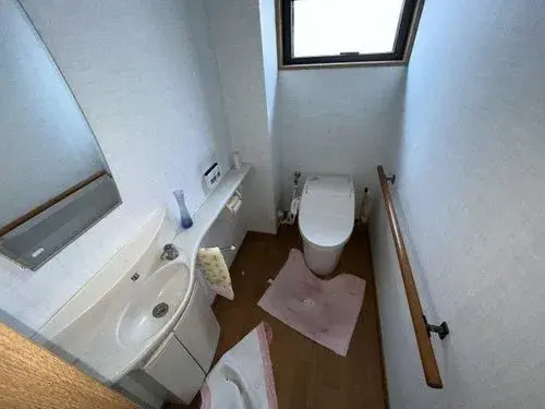 5LDK+S Property Yamagata City Yamagata Prefecture (7)