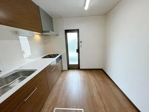 5LDK Property Yamagata City Yamagata Prefecture (11)