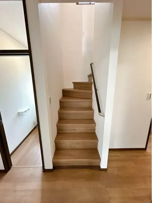 5LDK Property Yamagata City Yamagata Prefecture (12)