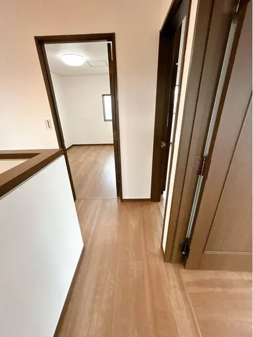 5LDK Property Yamagata City Yamagata Prefecture (13)