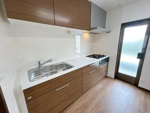 5LDK Property Yamagata City Yamagata Prefecture (15)