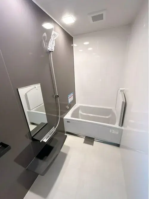 5LDK Property Yamagata City Yamagata Prefecture (16)