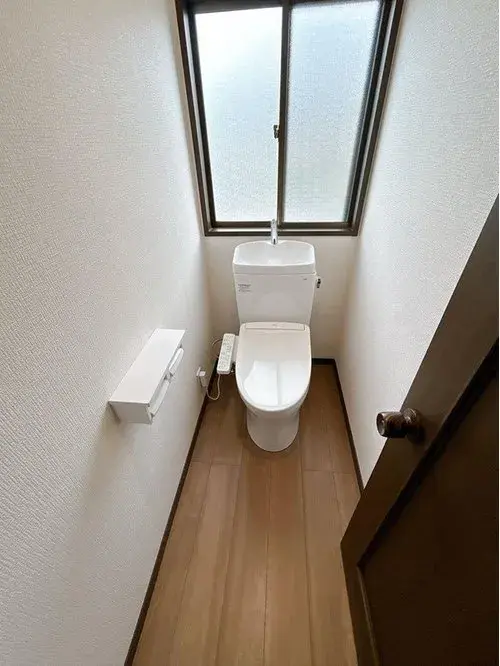 5LDK Property Yamagata City Yamagata Prefecture (17)
