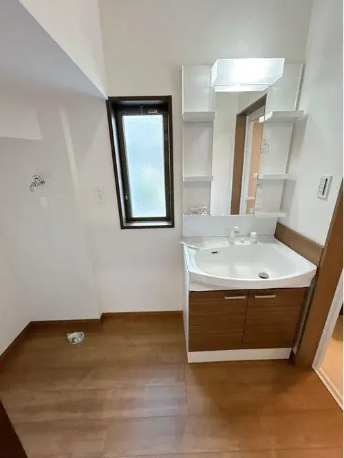 5LDK Property Yamagata City Yamagata Prefecture (18)