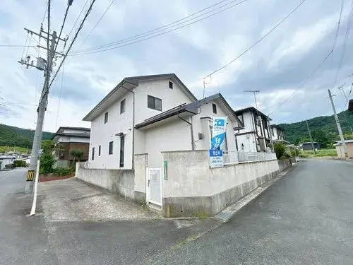 5LDK Property Yamagata City Yamagata Prefecture (3)